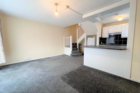 1 bedroom house to rent, York Close, E6