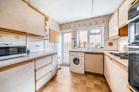 4 bedroom detached house for sale, Albemarle Road, Beckenham