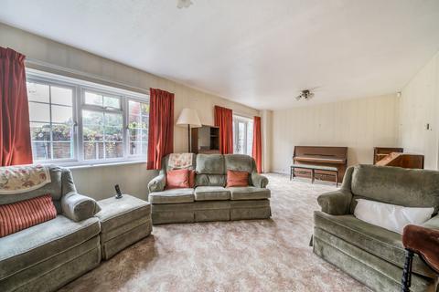 4 bedroom detached house for sale, Albemarle Road, Beckenham