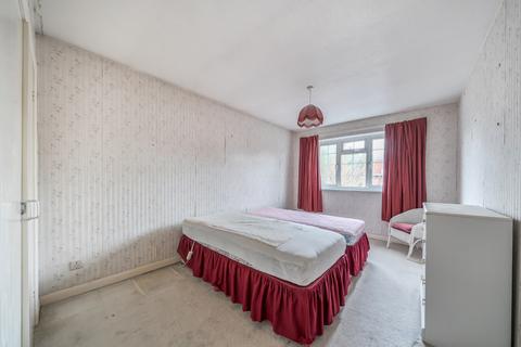 4 bedroom detached house for sale, Albemarle Road, Beckenham