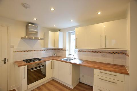 undefined, Egremont Gardens, Gateshead, NE9