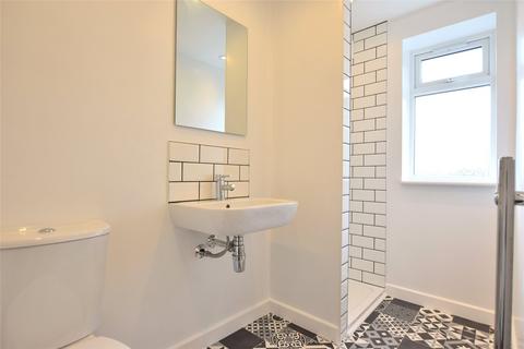 undefined, Egremont Gardens, Gateshead, NE9