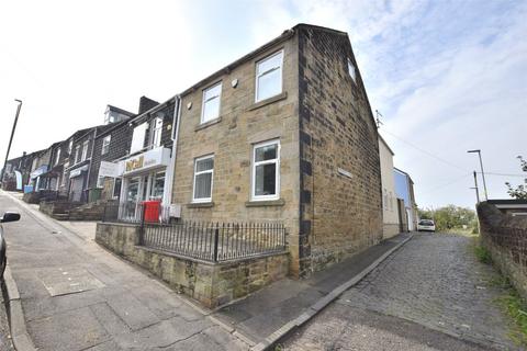 undefined, Egremont Gardens, Gateshead, NE9
