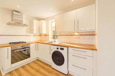undefined, Egremont Gardens, Gateshead, NE9