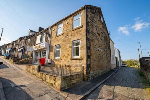 undefined, Egremont Gardens, Gateshead, NE9