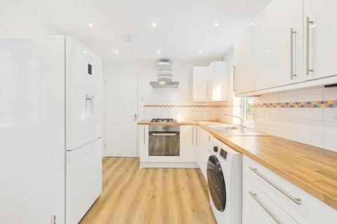 undefined, Egremont Gardens, Gateshead, NE9