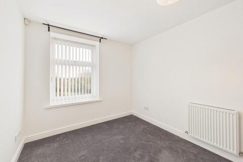 undefined, Egremont Gardens, Gateshead, NE9