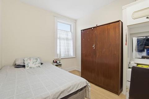 3 bedroom terraced house for sale, Cross Lances Road, Hounslow TW3