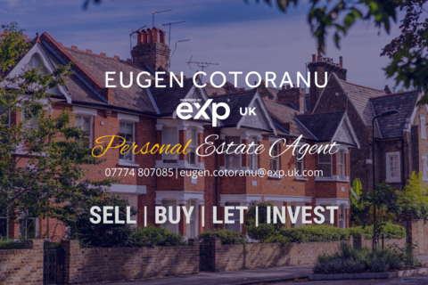 3 bedroom terraced house for sale, Cross Lances Road, Hounslow TW3