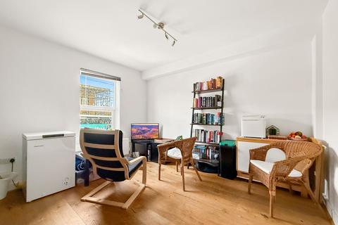 undefined, Whitehawk Road, Brighton, BN2