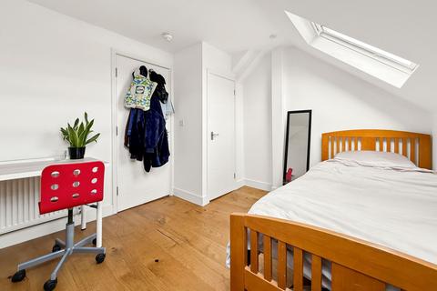 undefined, Whitehawk Road, Brighton, BN2