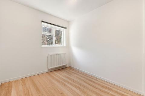 undefined, Whitehawk Road, Brighton, BN2
