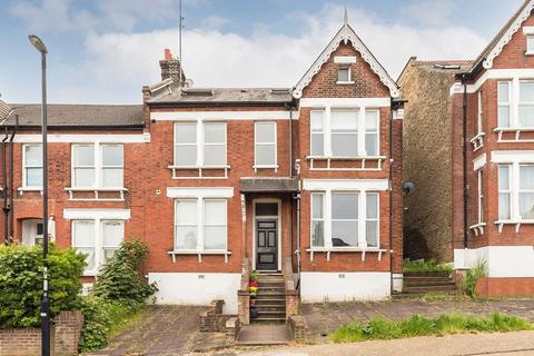 1 bedroom flat to rent, Netherby Road, London SE23