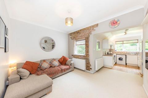 1 bedroom flat to rent, Netherby Road, London SE23