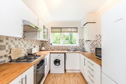 1 bedroom flat to rent, Netherby Road, London SE23