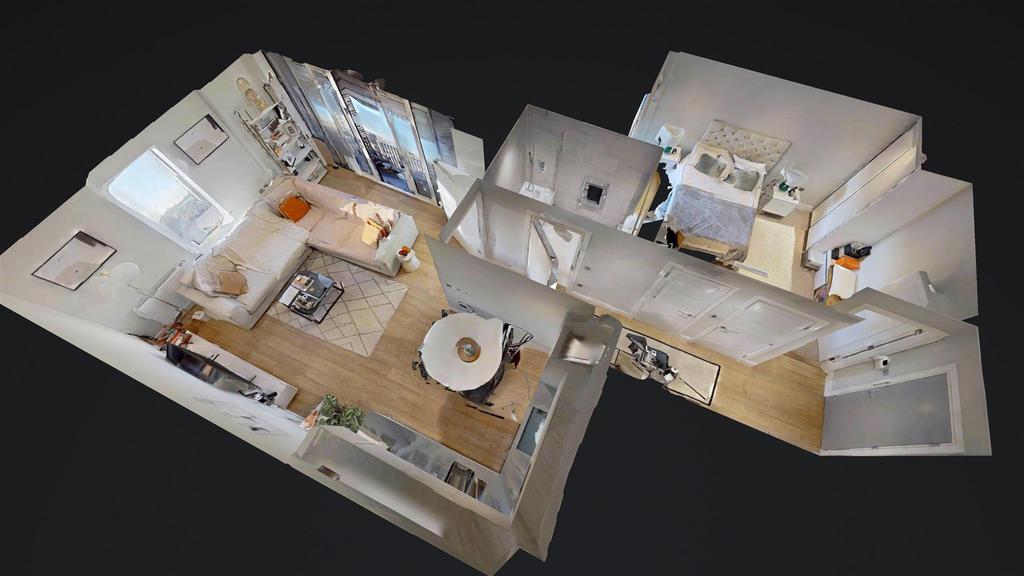 Bushane-Court-Summerstown-SW17-12212025 204226.jpg