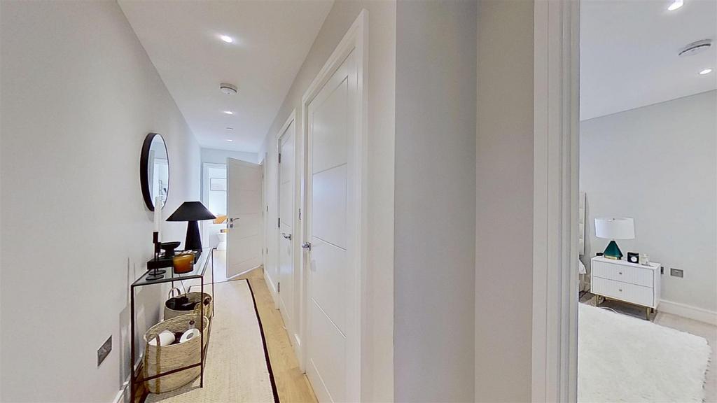 Bushane-Court-Summerstown-SW17-12212025 204131.jpg