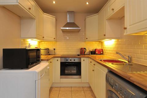 3 bedroom detached house to rent, Franche Road, Wolverley, Kidderminster