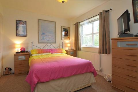 3 bedroom detached house to rent, Franche Road, Wolverley, Kidderminster