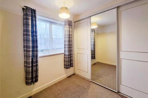 undefined, Orme Road, Staffordshire ST5