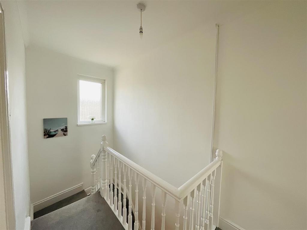 IMG 2816.jpeg