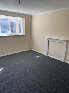undefined, Deerhurst Place, Quedgeley GL2