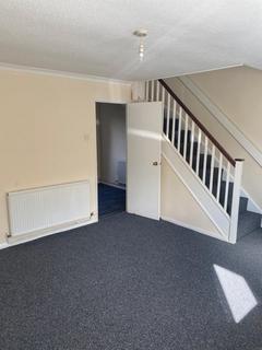 undefined, Deerhurst Place, Quedgeley GL2