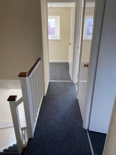 undefined, Deerhurst Place, Quedgeley GL2