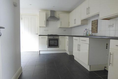 undefined, 20b Church Road, Ramsgate, Kent, CT11