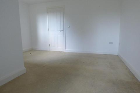 undefined, 20b Church Road, Ramsgate, Kent, CT11