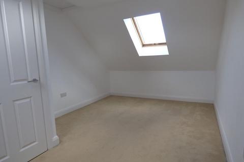 undefined, 20b Church Road, Ramsgate, Kent, CT11