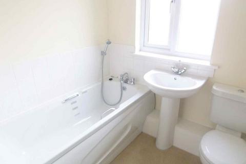 undefined, 20b Church Road, Ramsgate, Kent, CT11