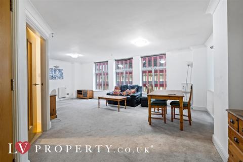 undefined, 35 Paradise Street, Birmingham, B1