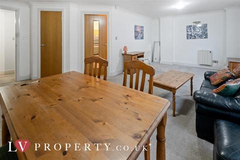 undefined, 35 Paradise Street, Birmingham, B1