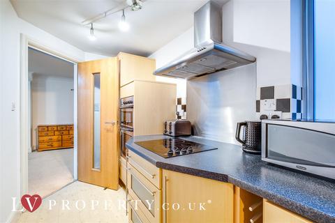 2 bedroom apartment to rent, 35 Paradise Street, Birmingham, B1