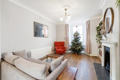 3 bedroom end of terrace house for sale, Northfield Road, Ealing W13