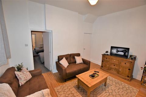1 bedroom flat to rent, Bramley Road, Leicester, LE3