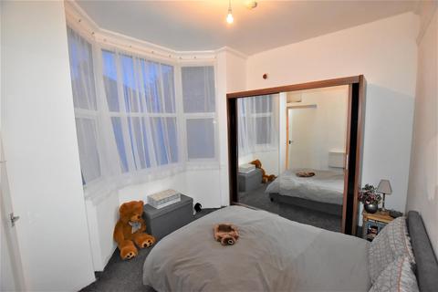 1 bedroom flat to rent, Bramley Road, Leicester, LE3