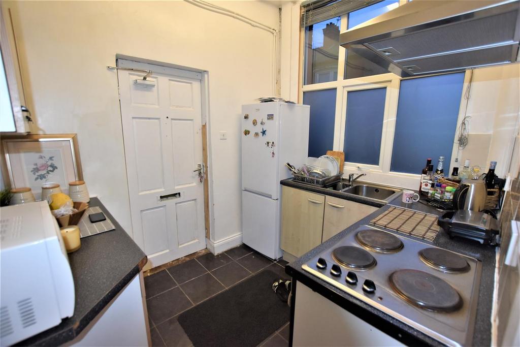 Kitchen.jpg