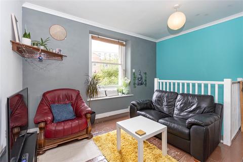 Picton Street, Bristol BS6