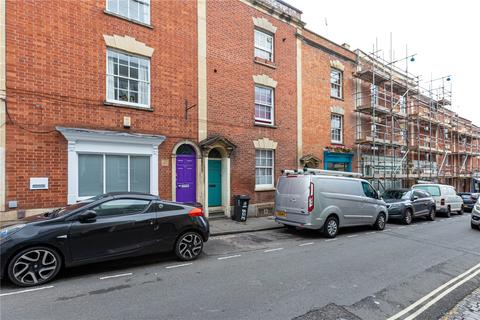 undefined, Picton Street, Bristol BS6