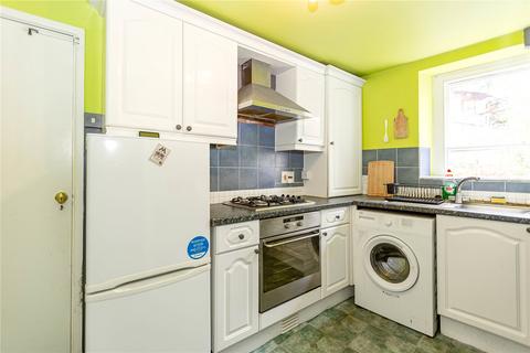 undefined, Picton Street, Bristol BS6