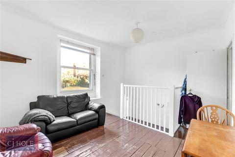 1 bedroom apartment to rent, Picton Street, Bristol BS6