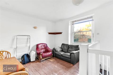 1 bedroom apartment to rent, Picton Street, Bristol BS6