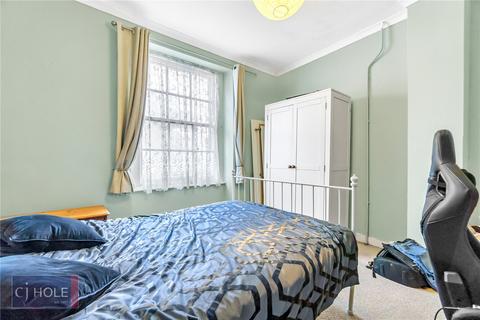 1 bedroom apartment to rent, Picton Street, Bristol BS6