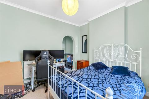 1 bedroom apartment to rent, Picton Street, Bristol BS6