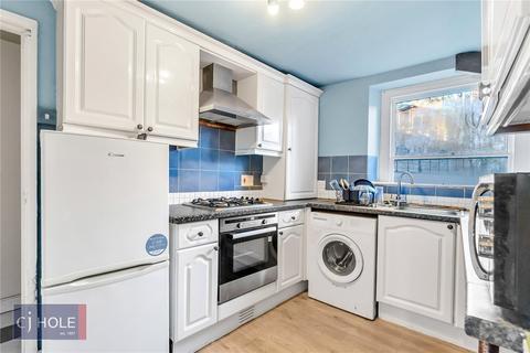 1 bedroom apartment to rent, Picton Street, Bristol BS6