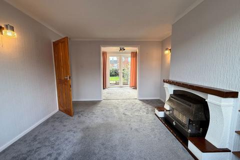 3 bedroom semi-detached house for sale, Lydney Avenue, Cheadle, SK8 3LT