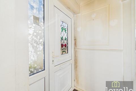 2 bedroom detached bungalow for sale, Camelot Gardens, Sutton on Sea LN12