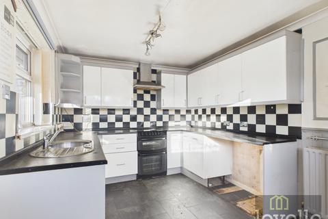 2 bedroom detached bungalow for sale, Camelot Gardens, Sutton on Sea LN12